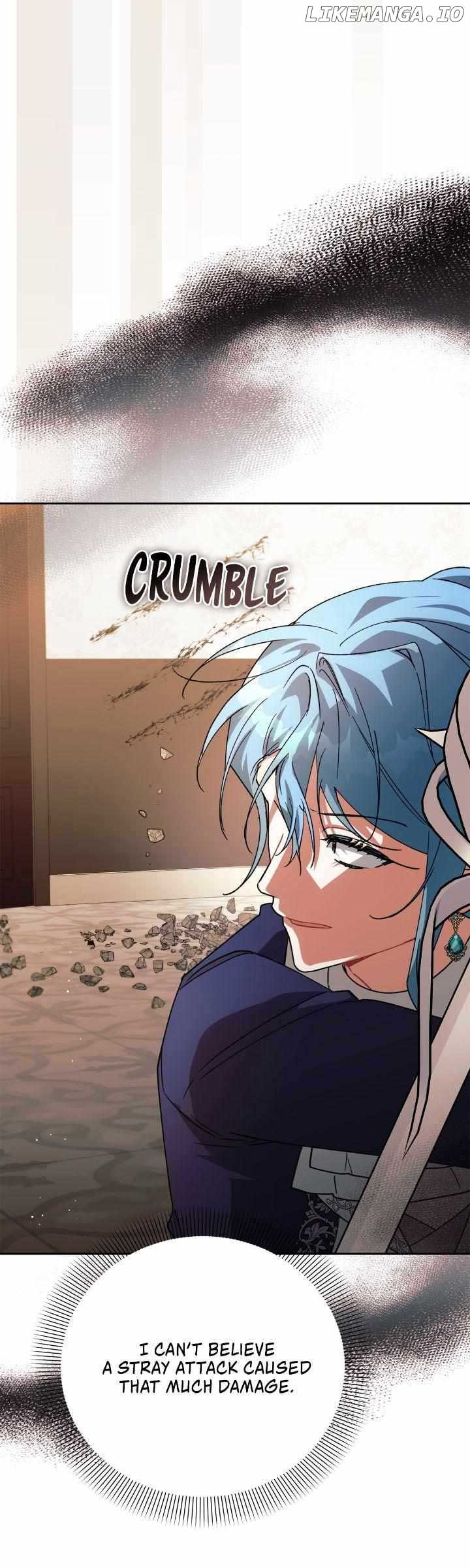 ch 63 27