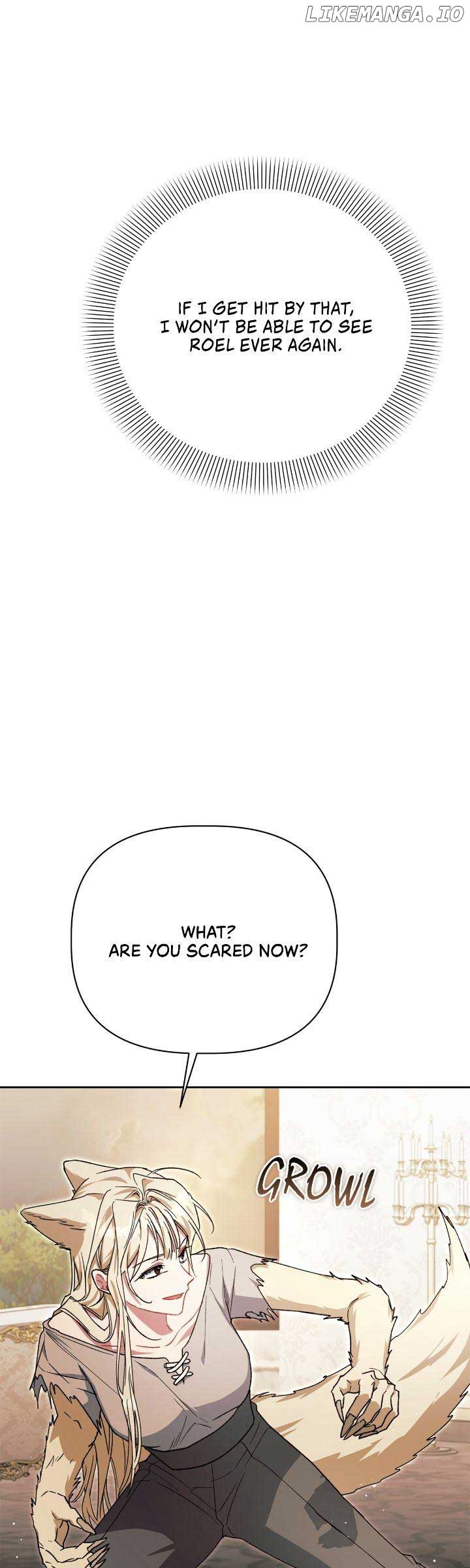 ch 63 28