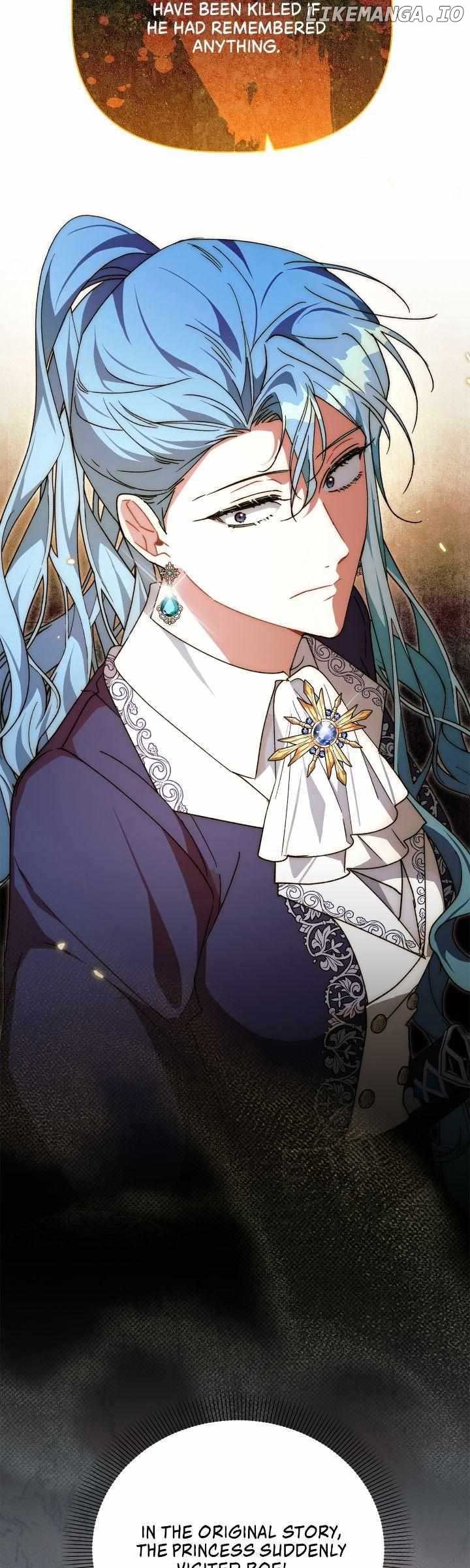 ch 63 3
