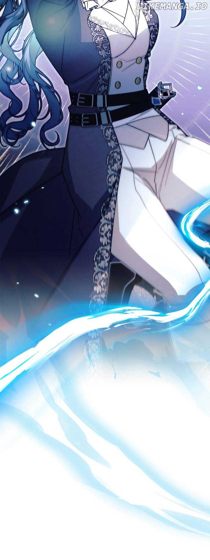 ch 63 30