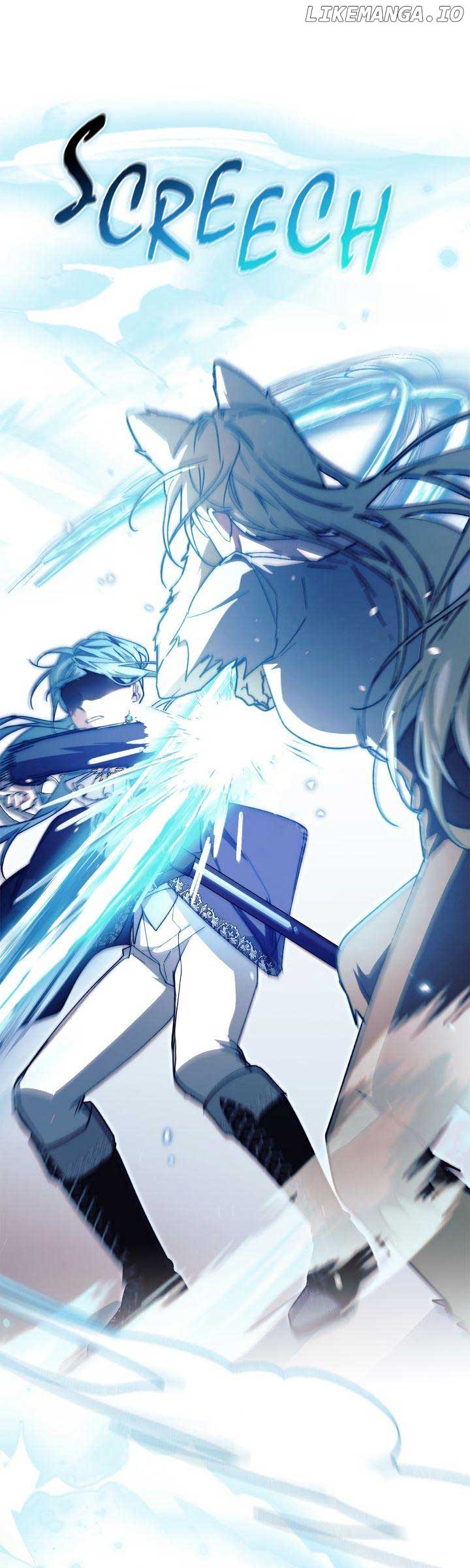 ch 63 31