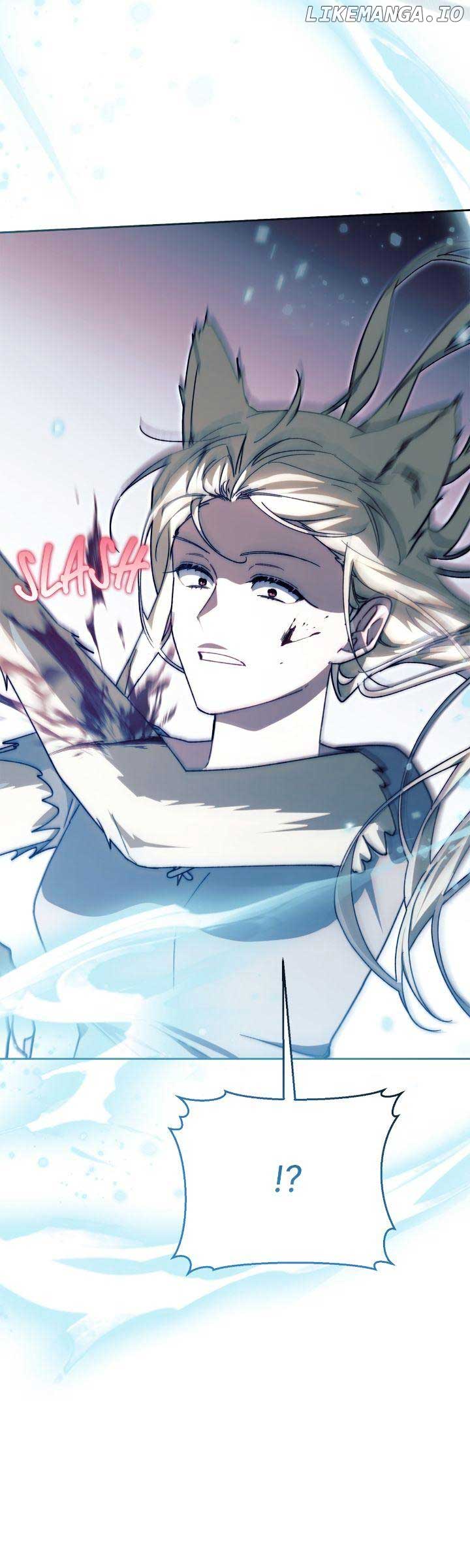 ch 63 32