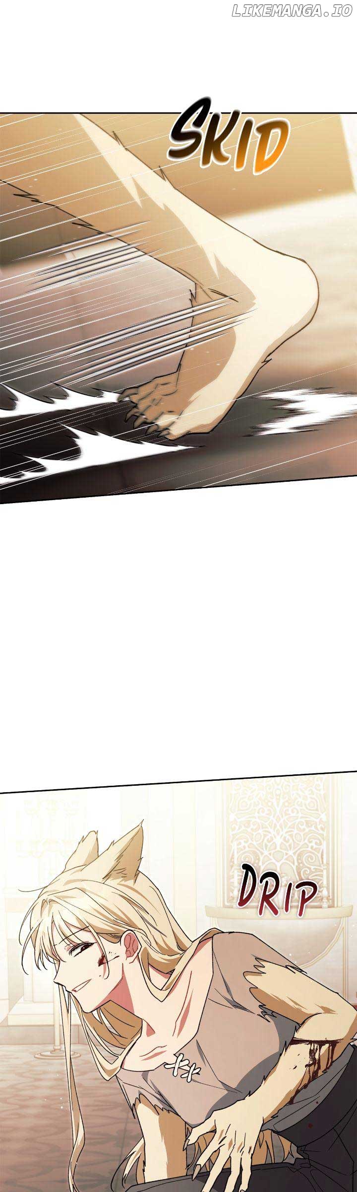 ch 63 33