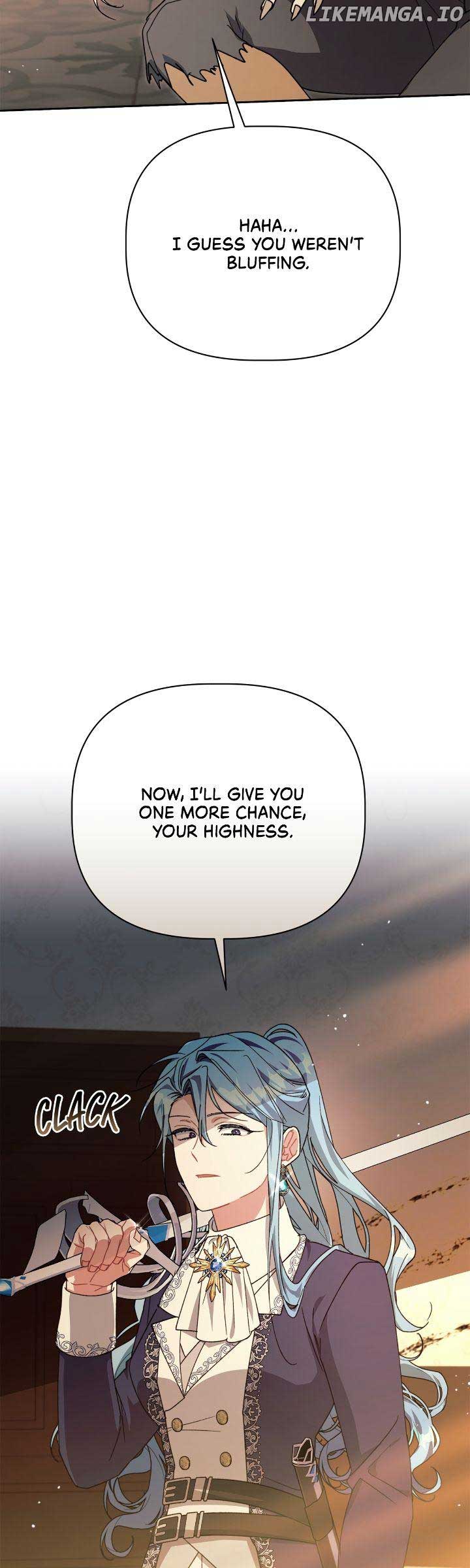 ch 63 34