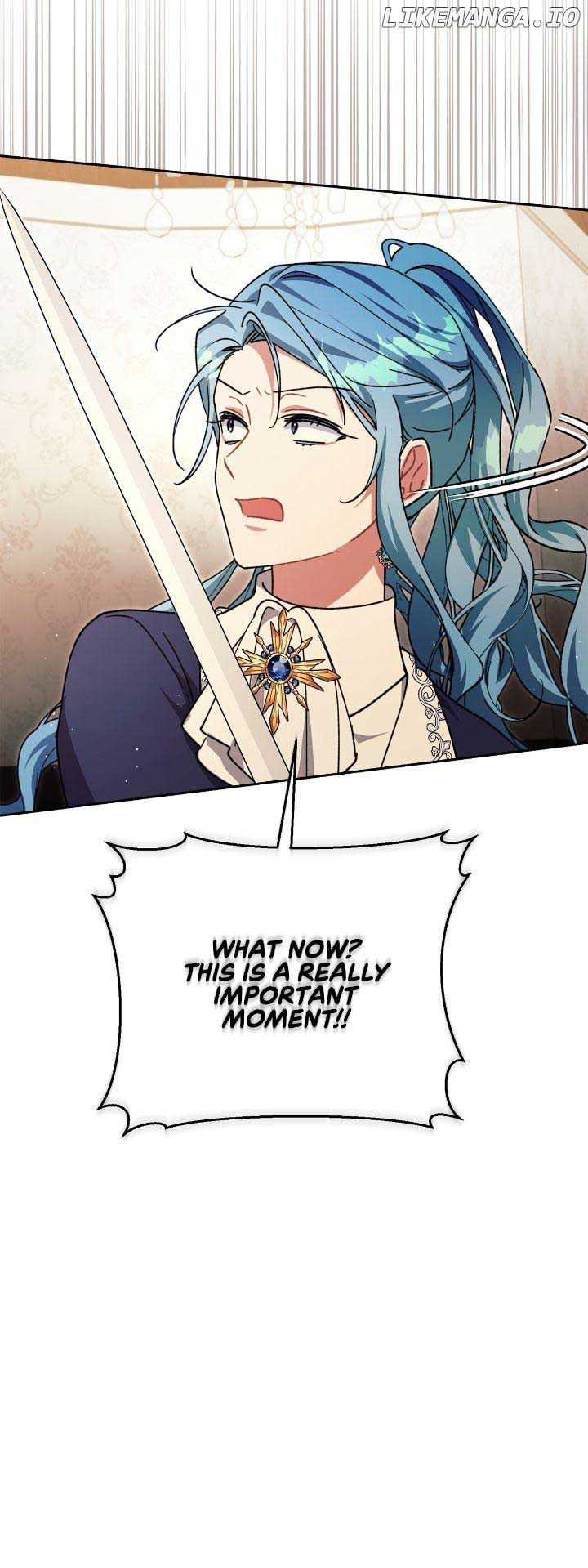 ch 63 36