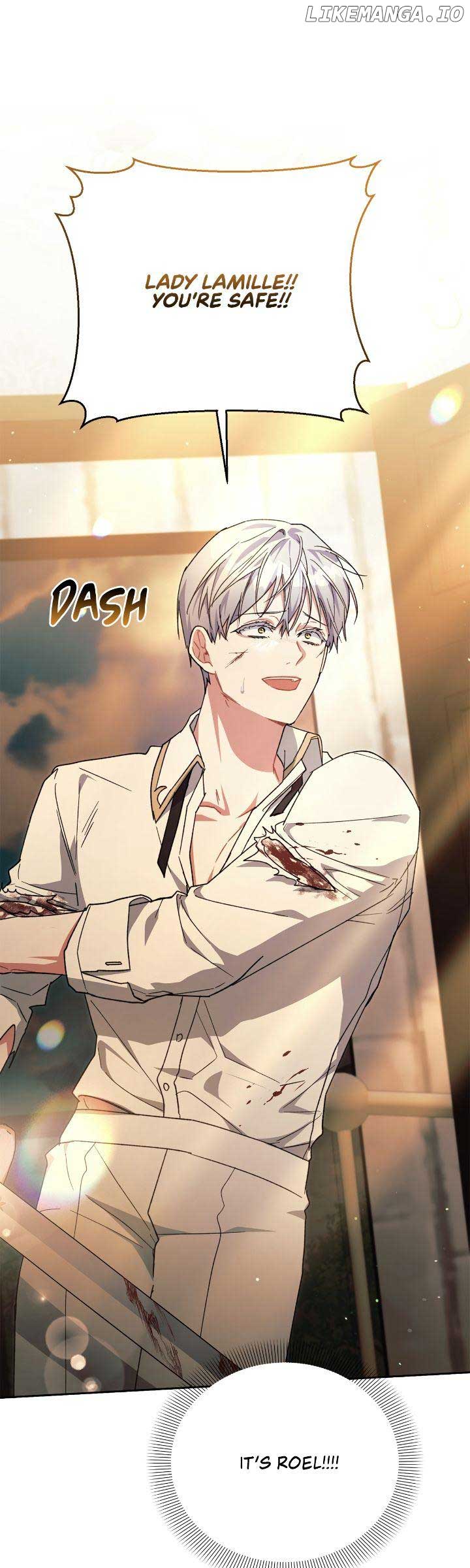 ch 63 37