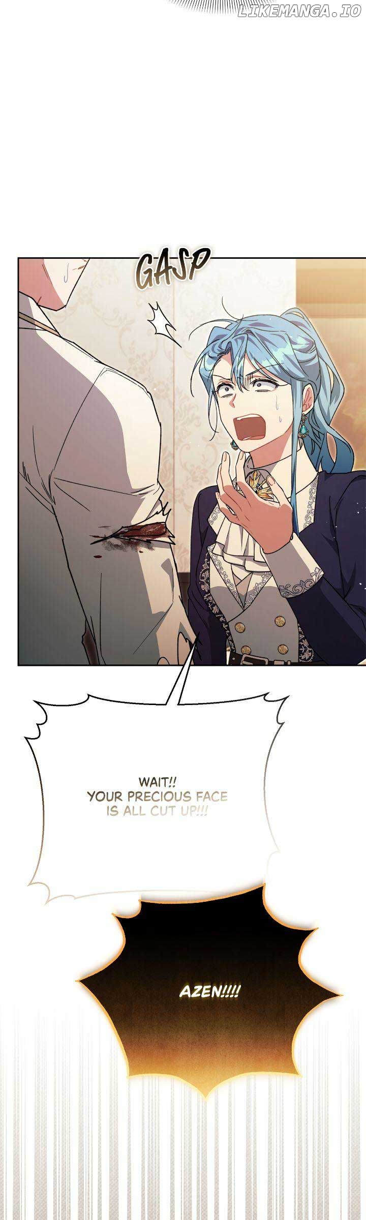 ch 63 38