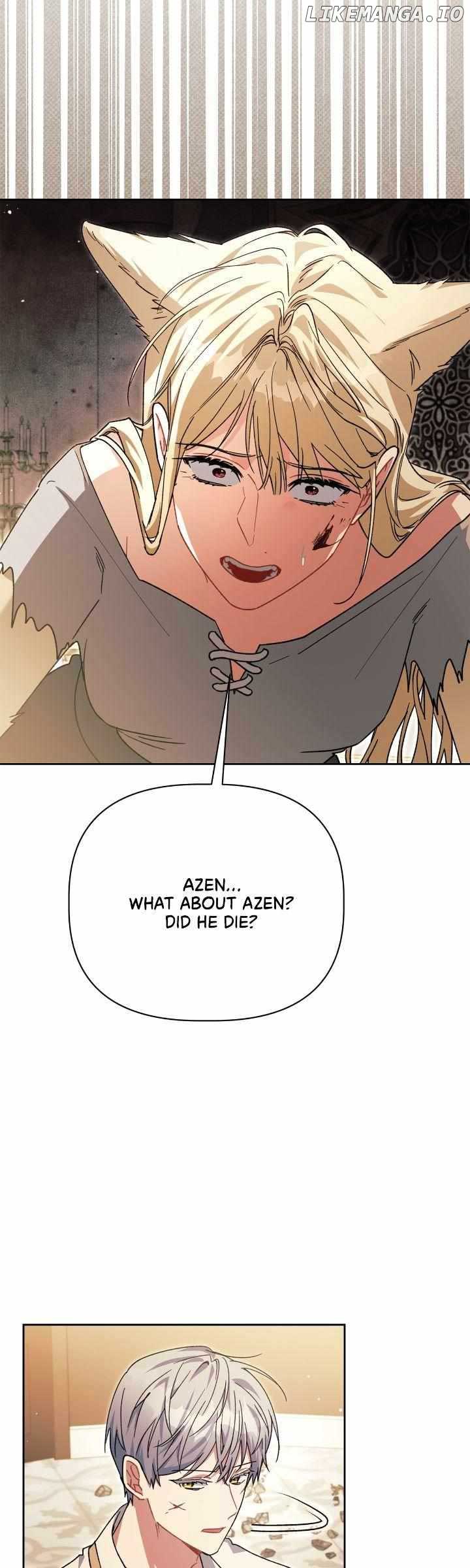 ch 63 39