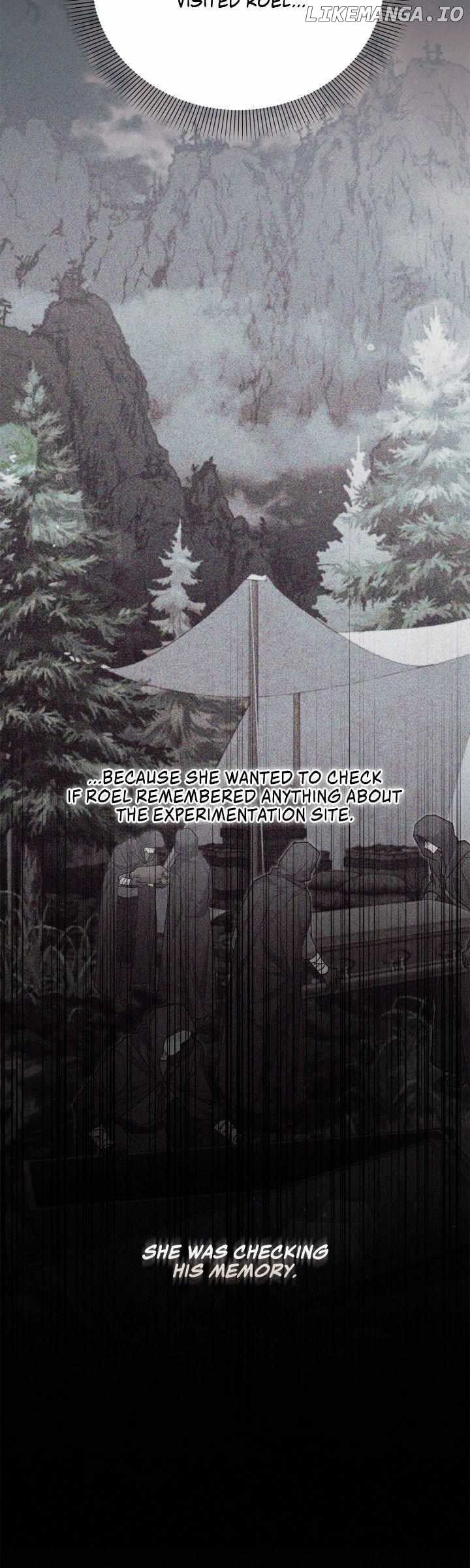 ch 63 4
