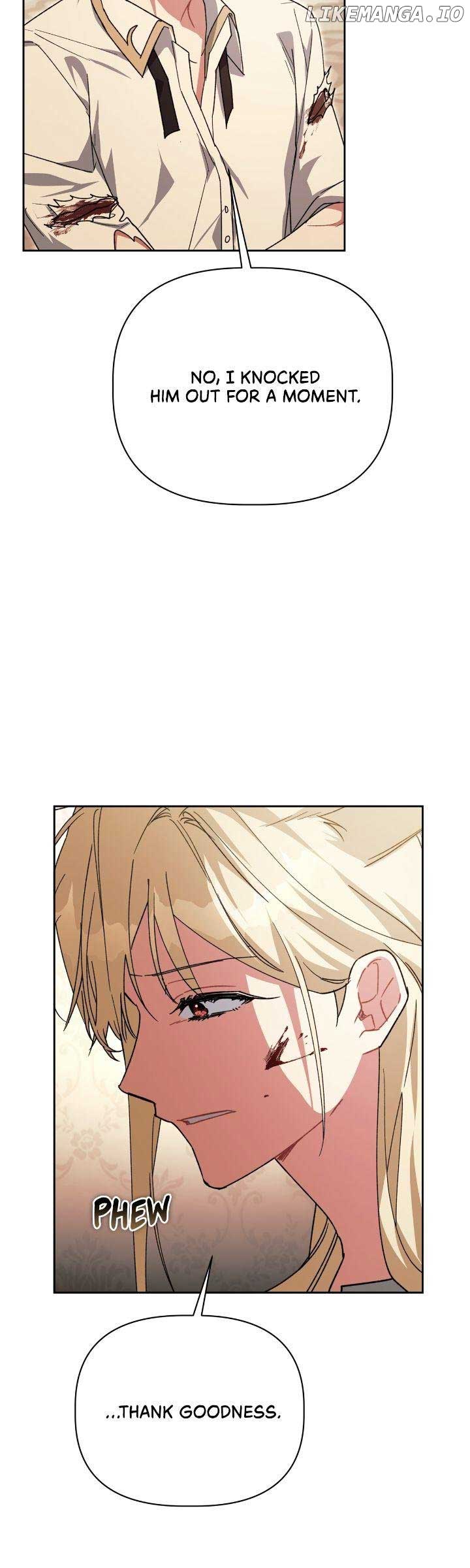 ch 63 40