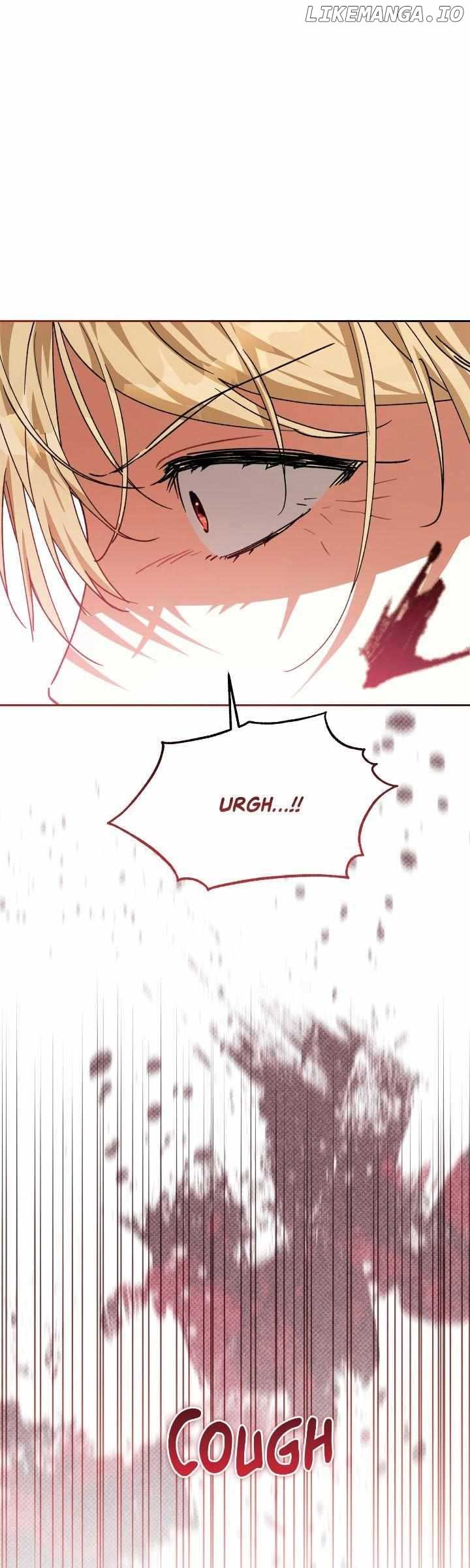ch 63 41