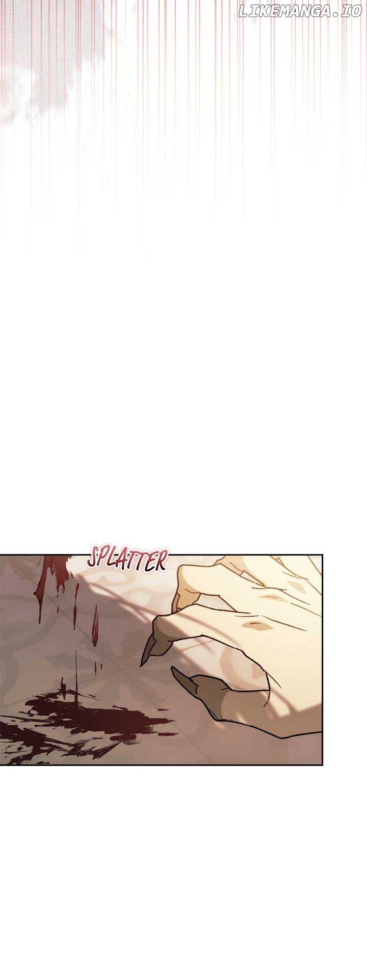ch 63 42