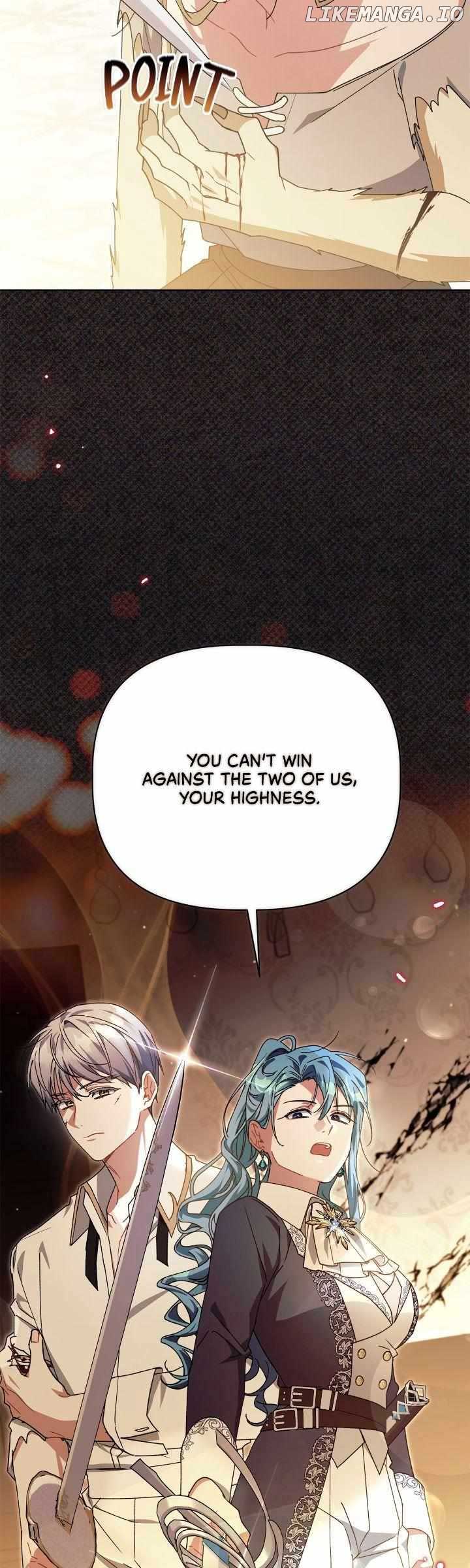 ch 63 44