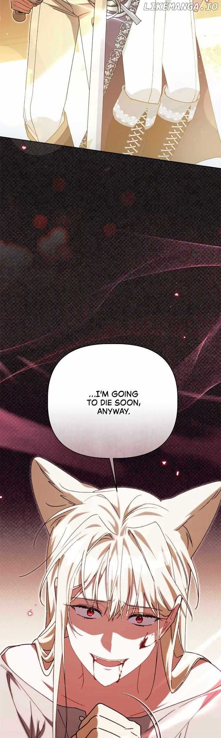 ch 63 45