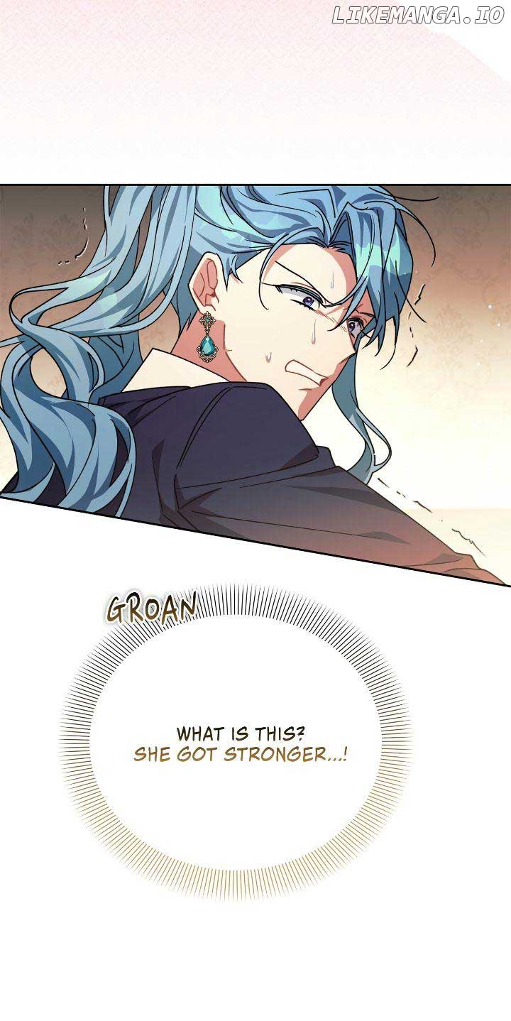ch 63 48