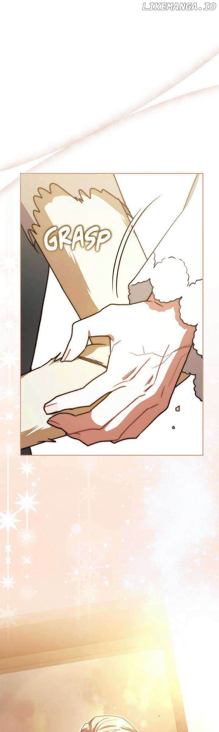ch 63 49