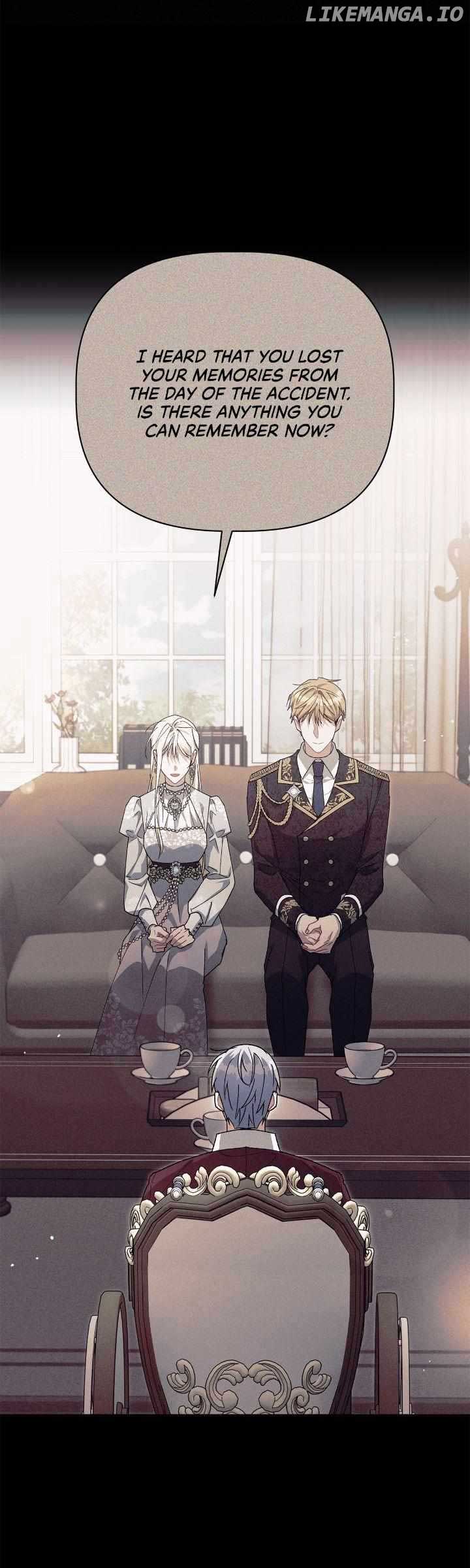 ch 63 5