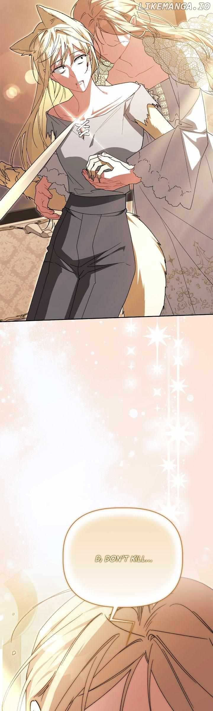 ch 63 50