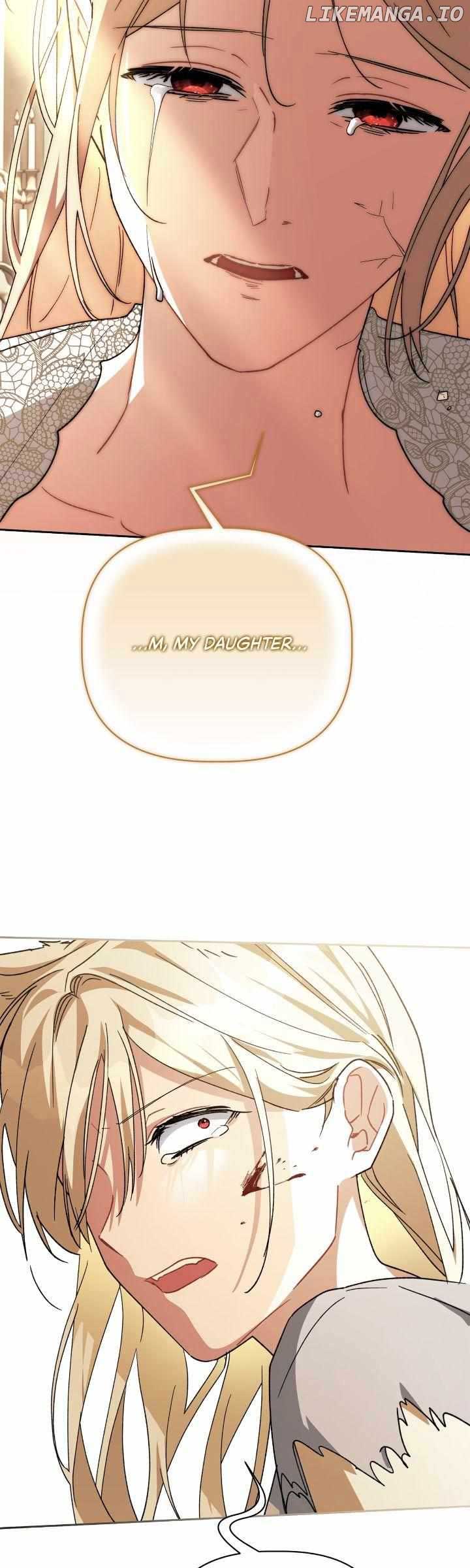 ch 63 51