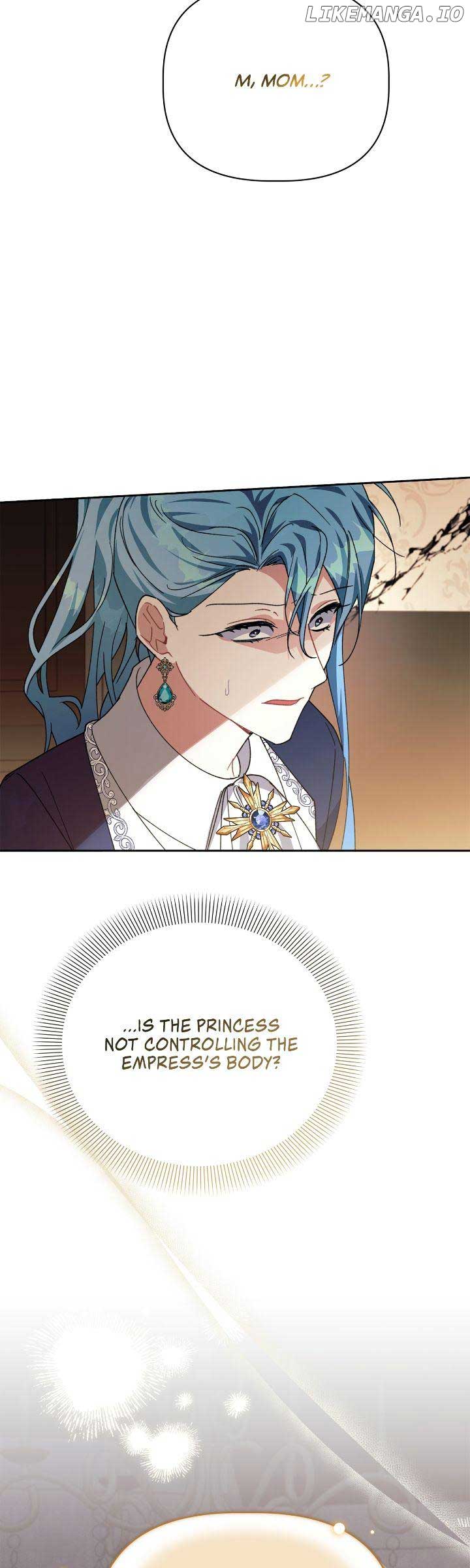 ch 63 52