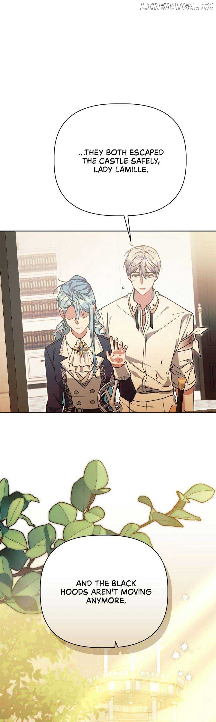 ch 63 55