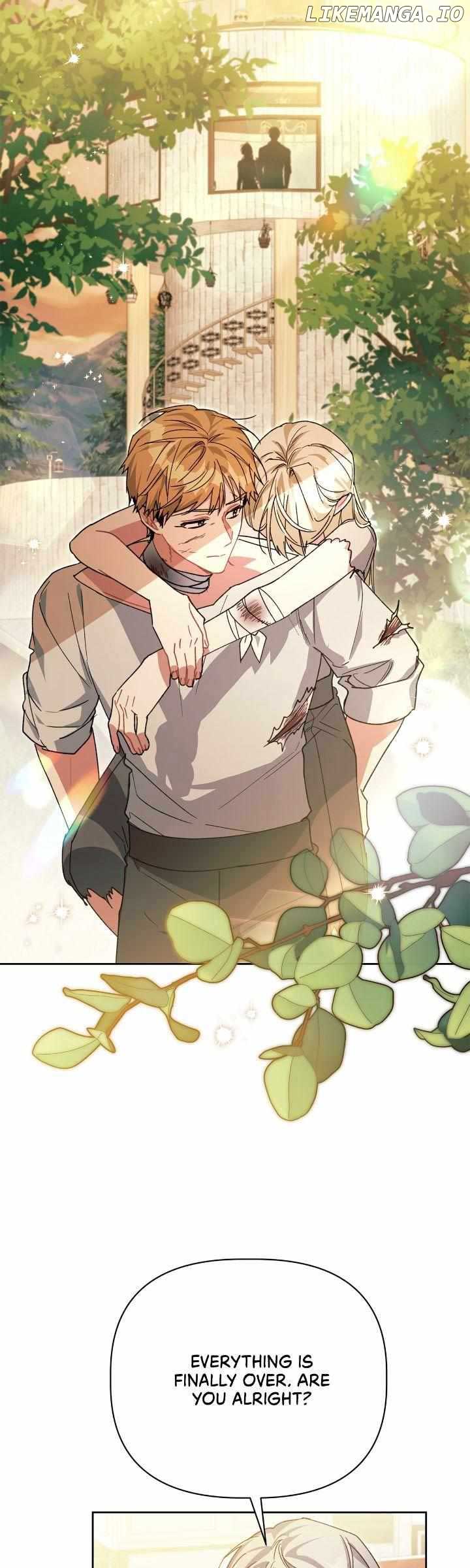 ch 63 56
