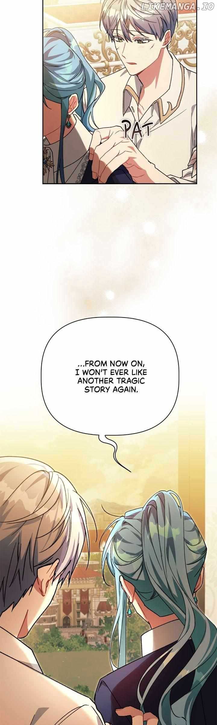 ch 63 57