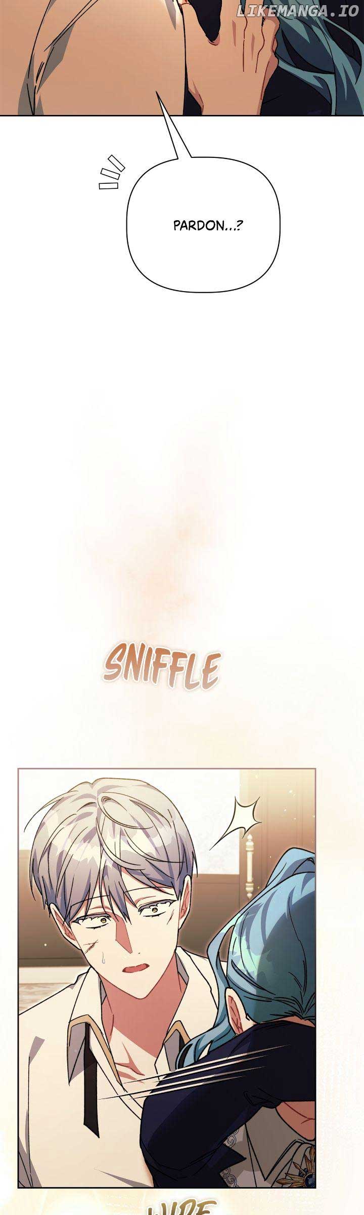 ch 63 58