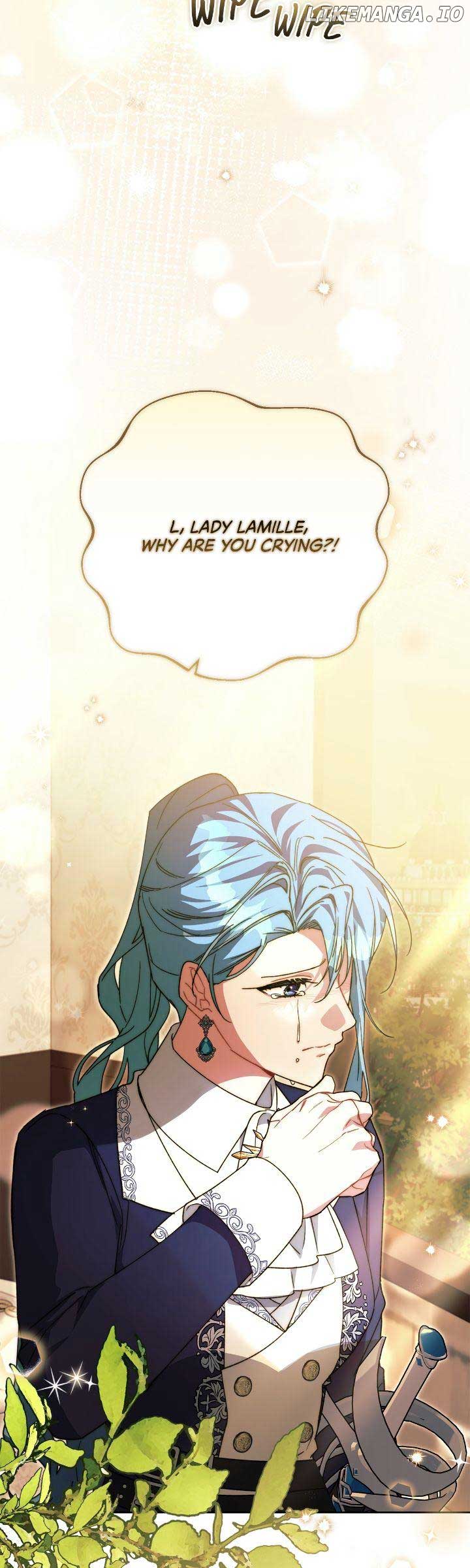 ch 63 59