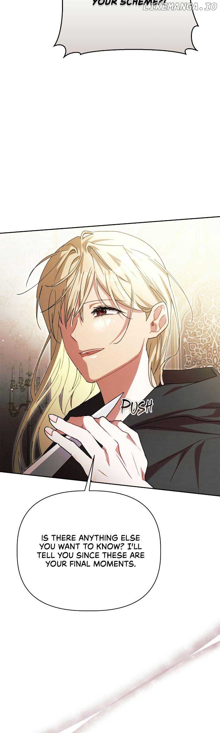 ch 63 9