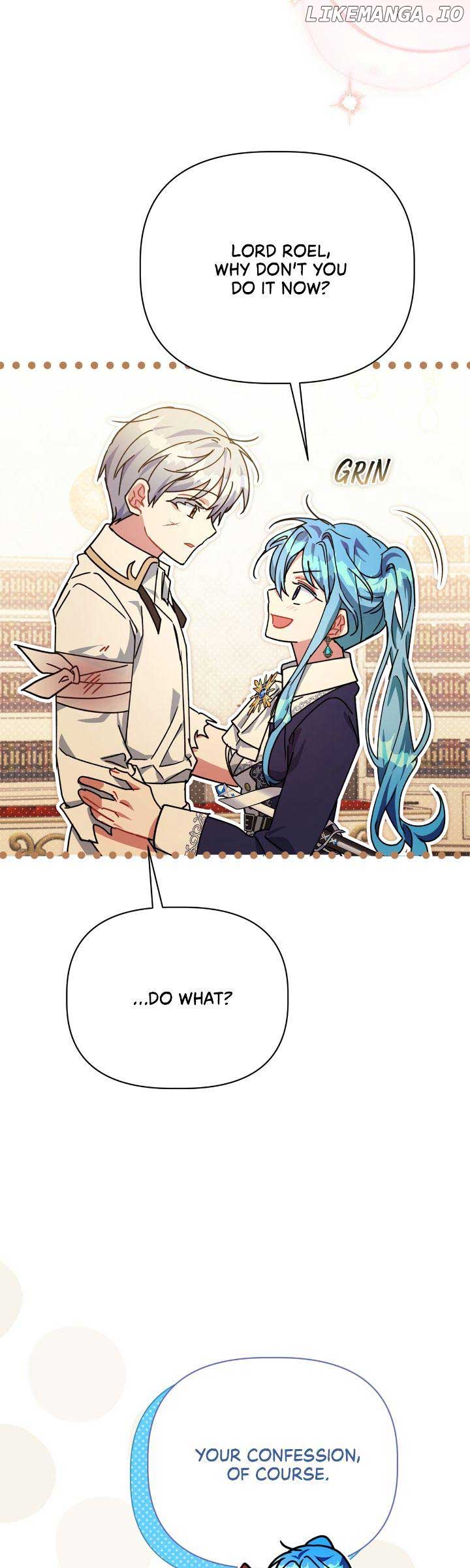 ch 64 10