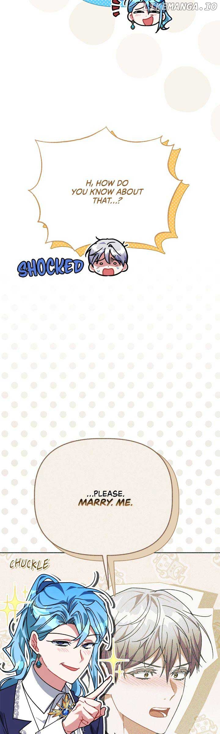 ch 64 11