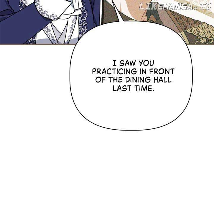 ch 64 12