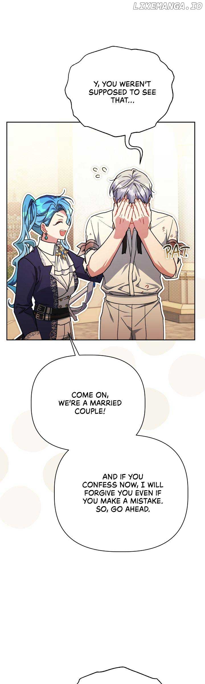 ch 64 13