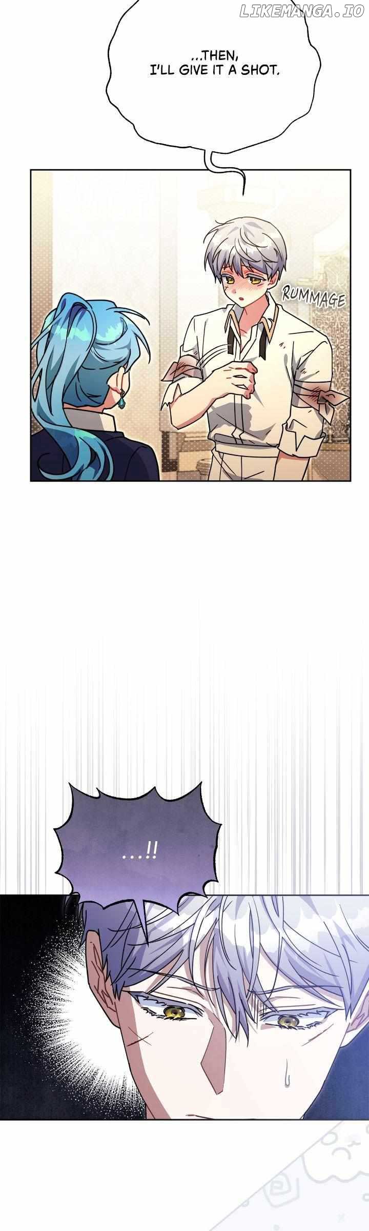 ch 64 14