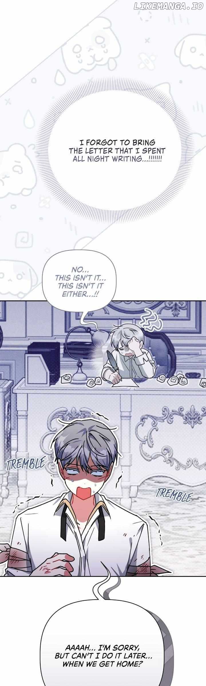 ch 64 15