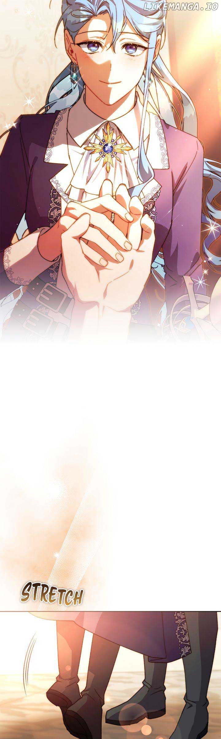 ch 64 21