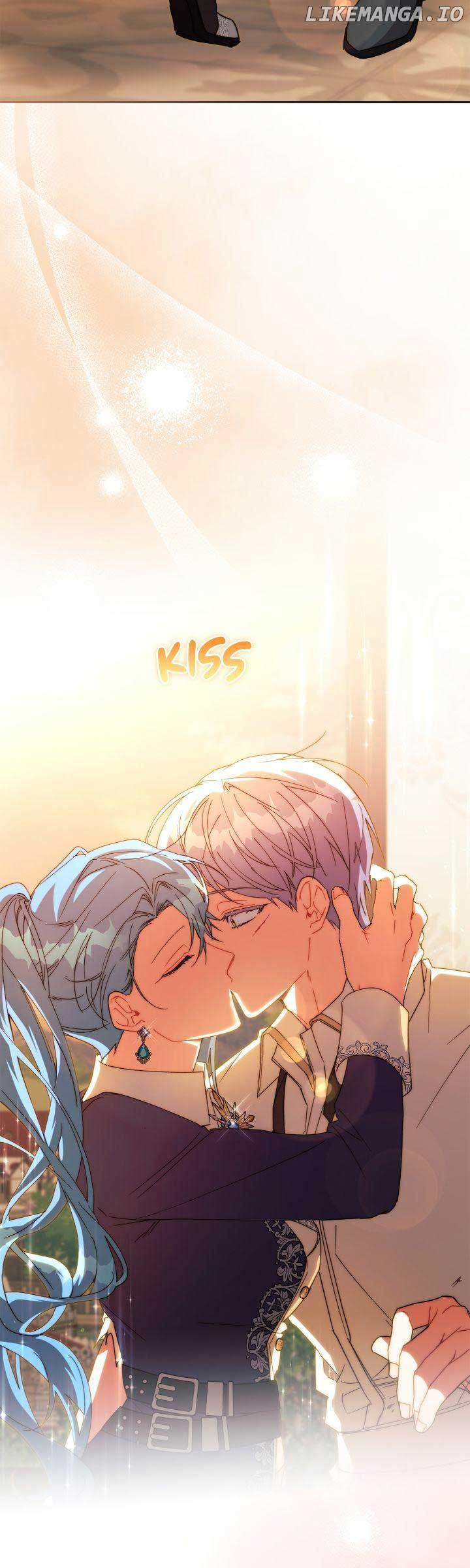 ch 64 22