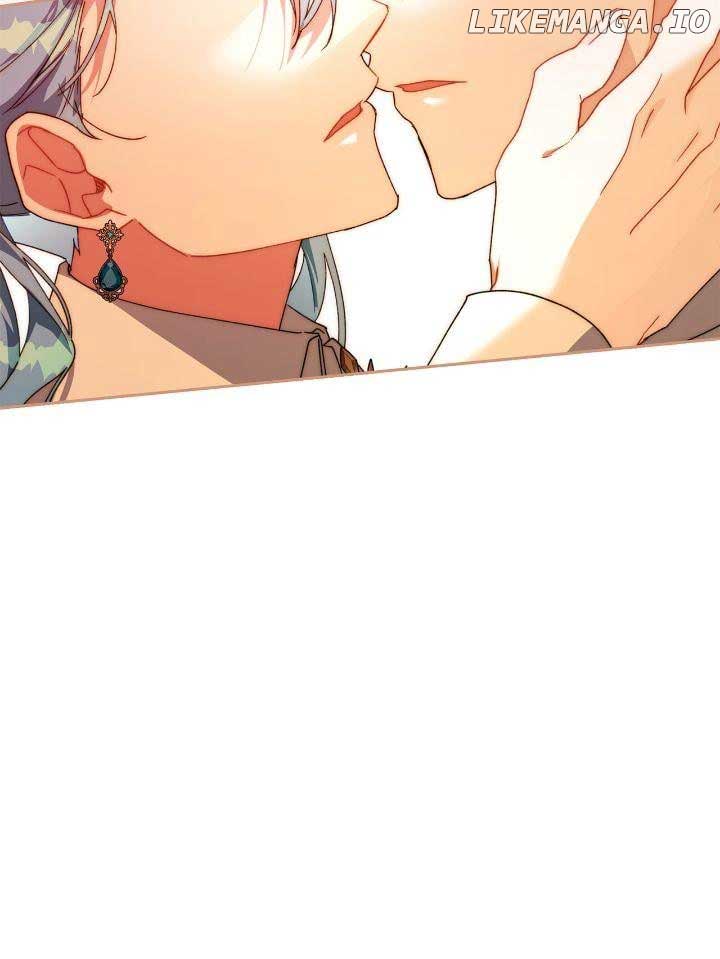 ch 64 24