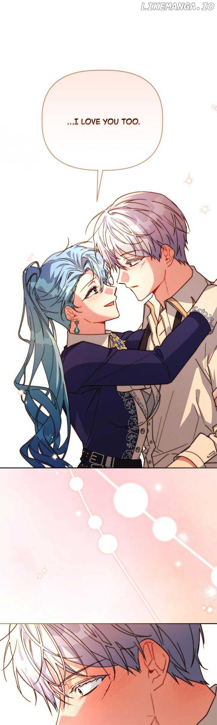 ch 64 25