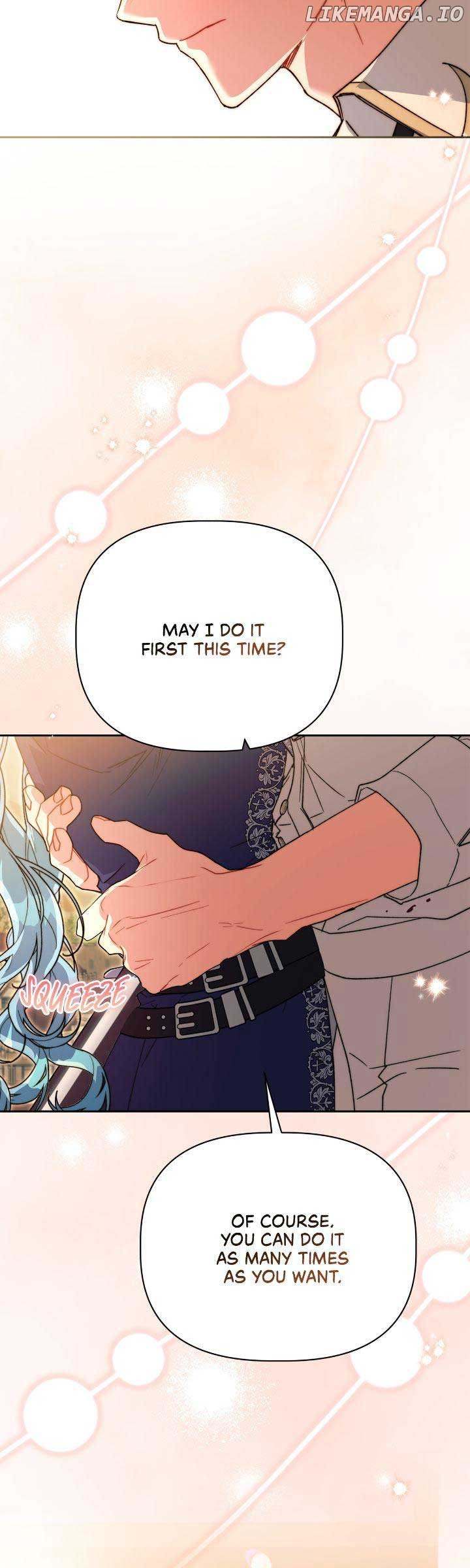 ch 64 26