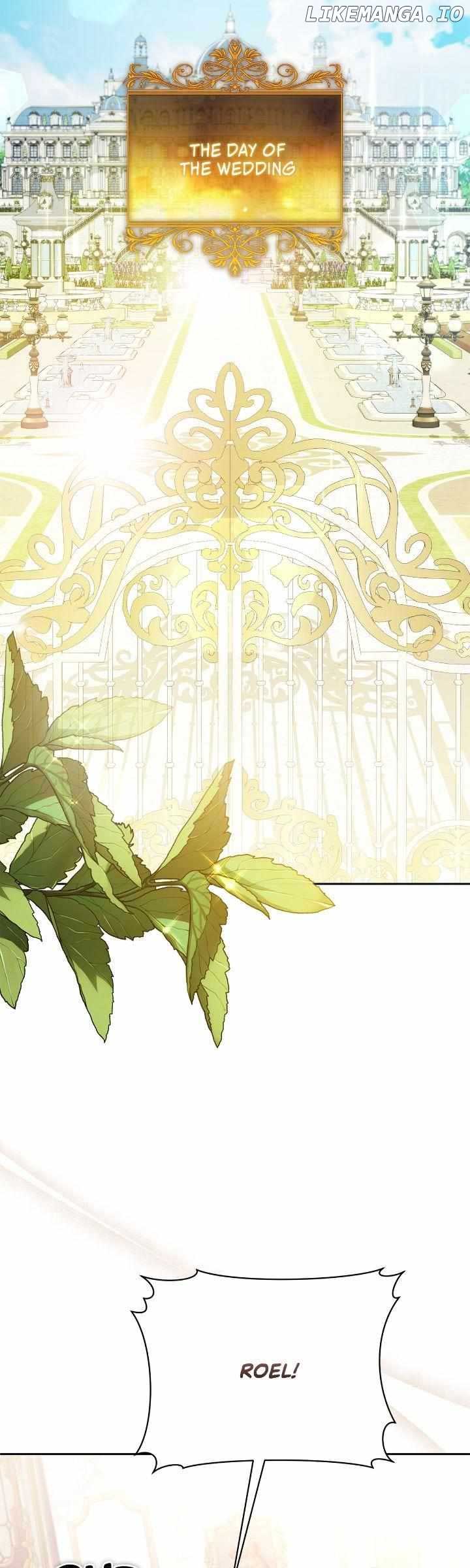ch 64 29