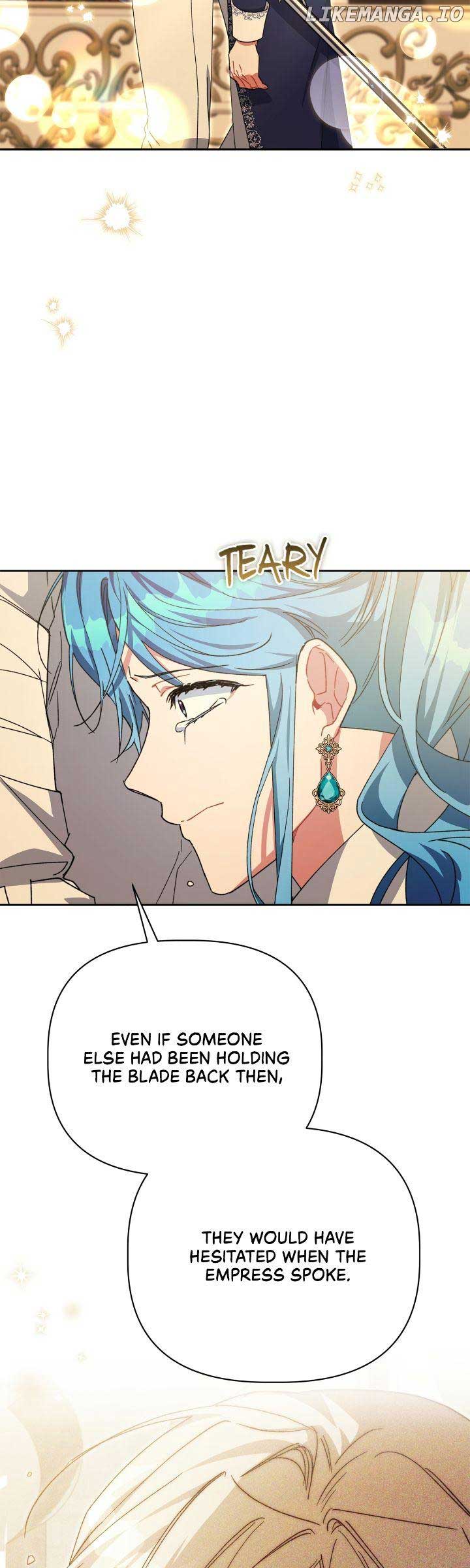 ch 64 3