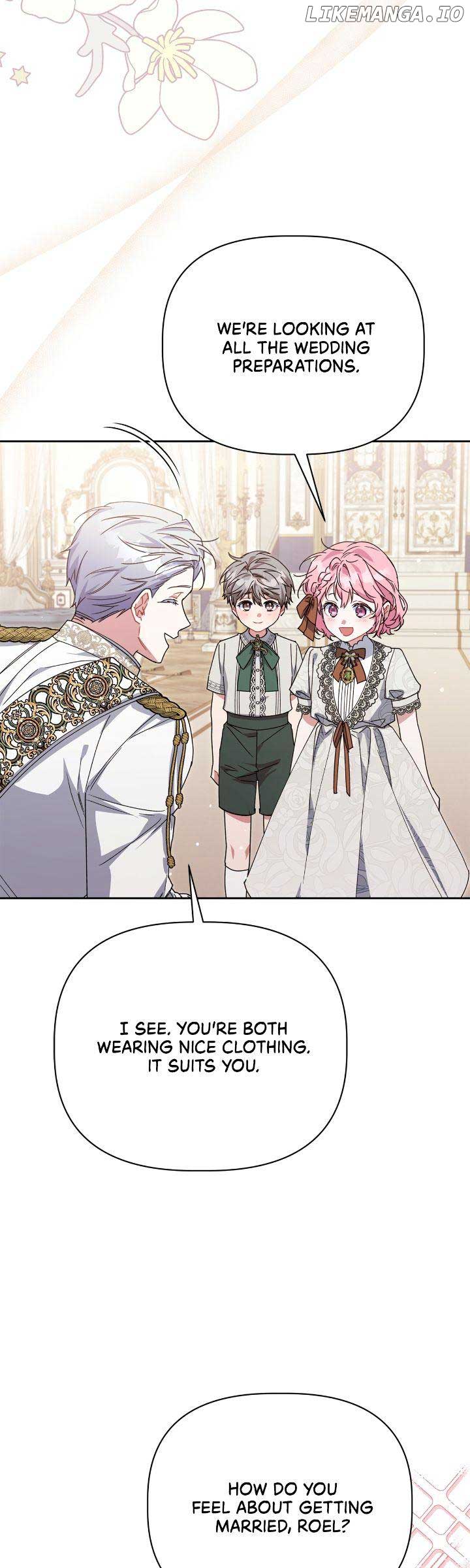 ch 64 32