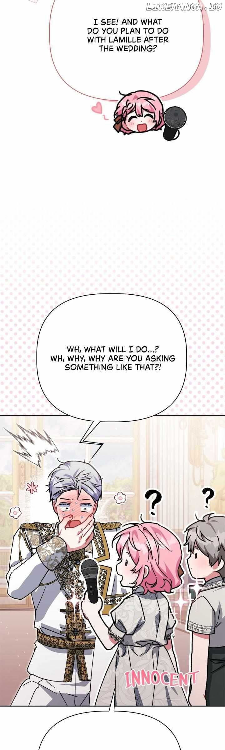 ch 64 35
