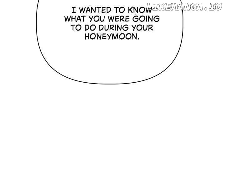 ch 64 36