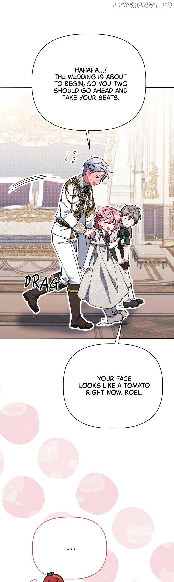 ch 64 37