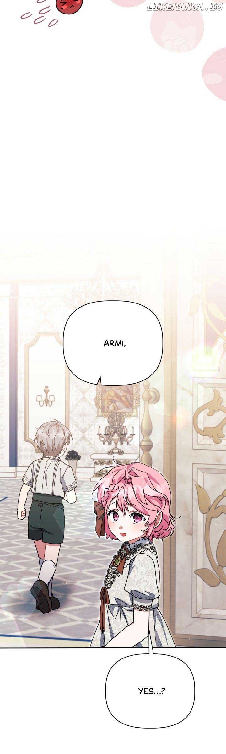 ch 64 38