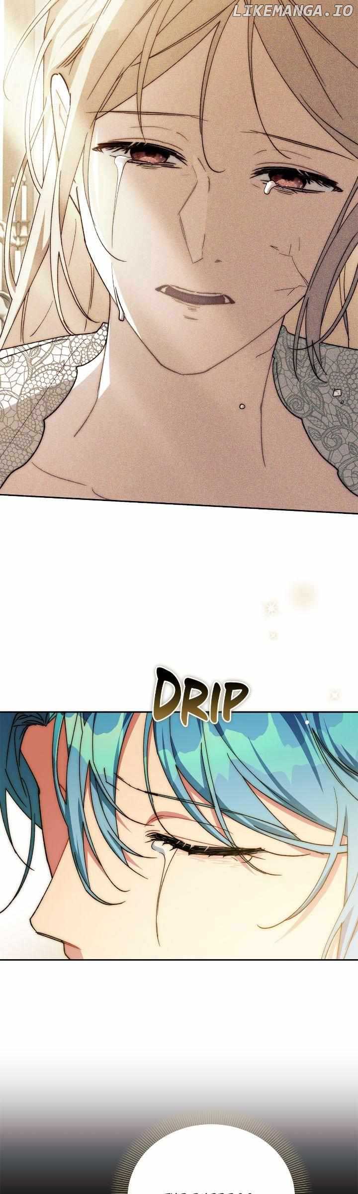 ch 64 4