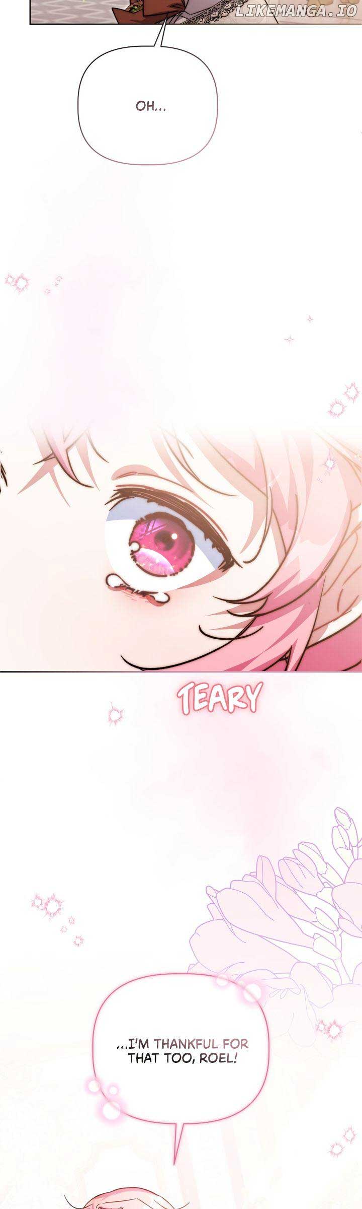 ch 64 40